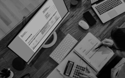 Nierzetelne prowadzenie dokumentacji – czym jest i jak się skutecznie bronić?